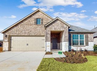 1305 Lorelei Ln, Denton, TX 76210