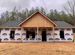 2160 Sunlight Rd #16-B, Ellijay, GA 30540