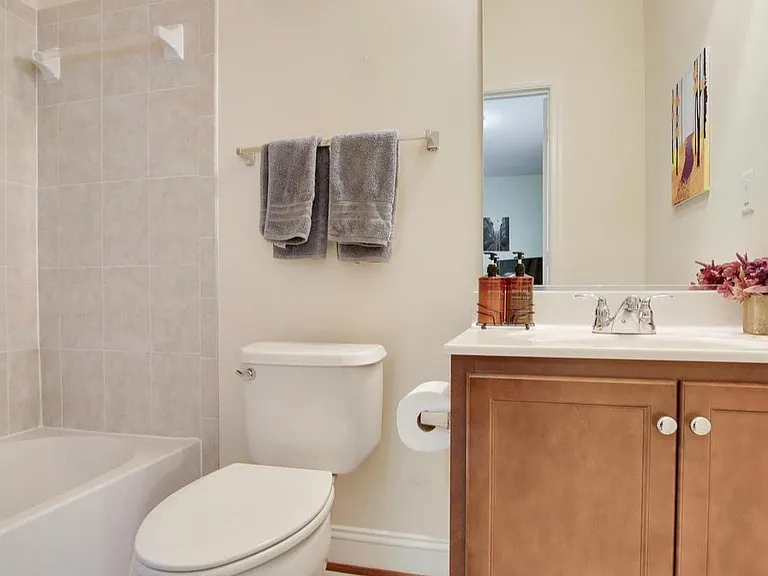 18603 Poplar Glen Ct — Photo 14