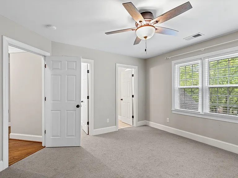 3833 Denmeade Dr — Photo 28