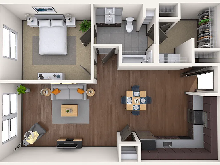 MAA 220 Riverside — Photo 23