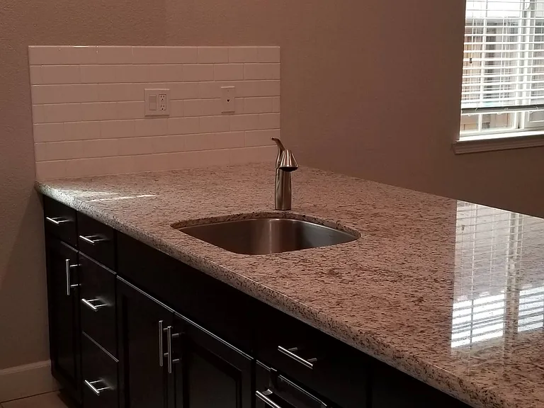 1613 Goode Pl — Photo 7