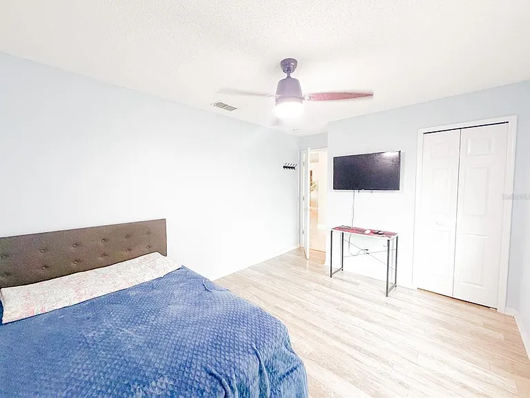 503 Everest Way — Photo 21