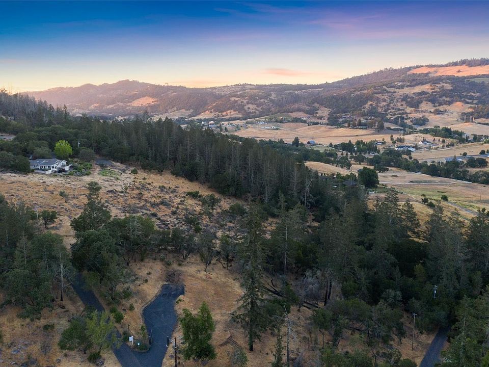 1st image of 3577 Deer Trail Rd