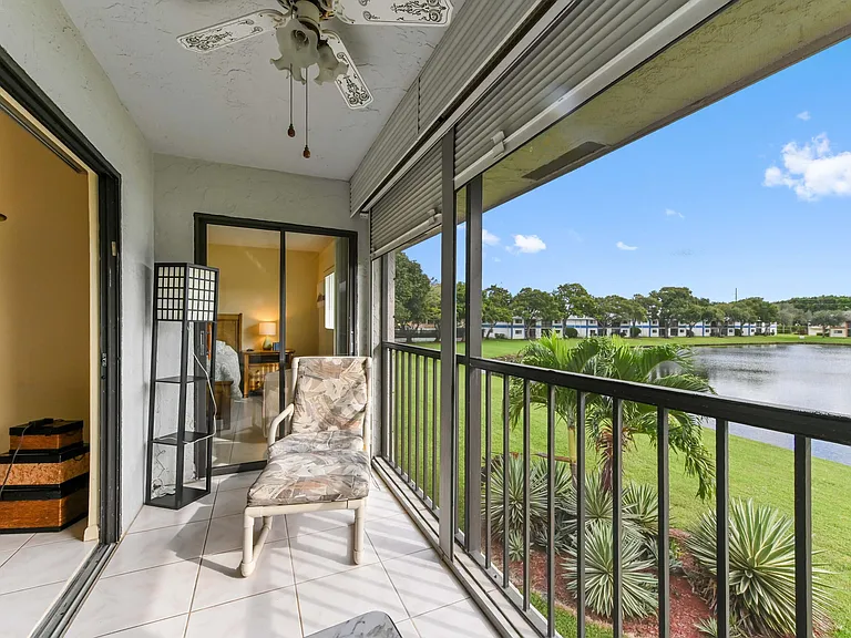 15144 Ashland St #286 — Photo 28