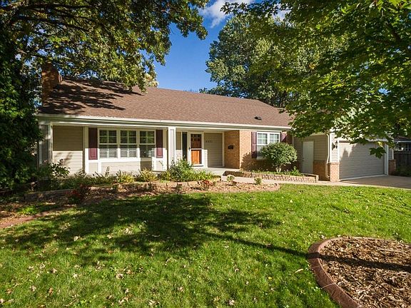 2nd image of 6321 Ashcroft Ln