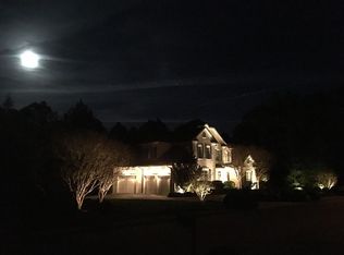 205 Dartmoor Ln, Raleigh, NC 27614