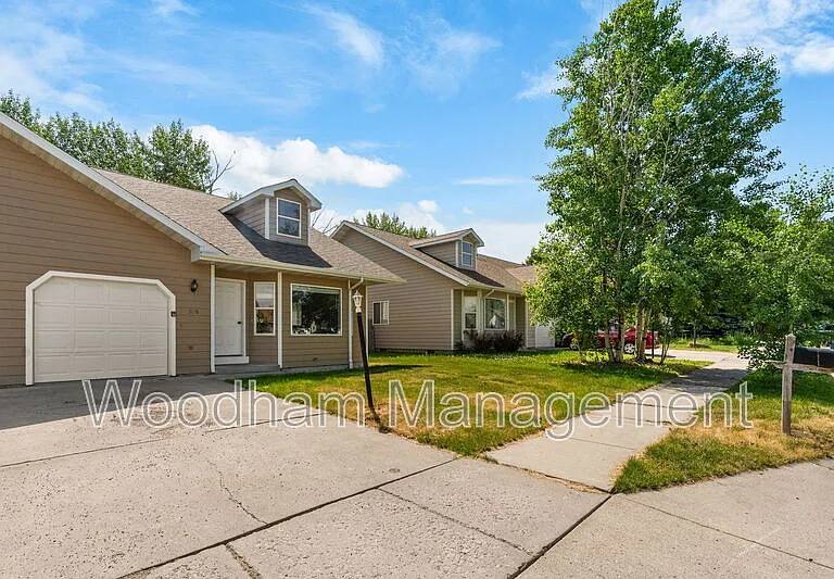 306 Golden Valley Dr — Photo 30