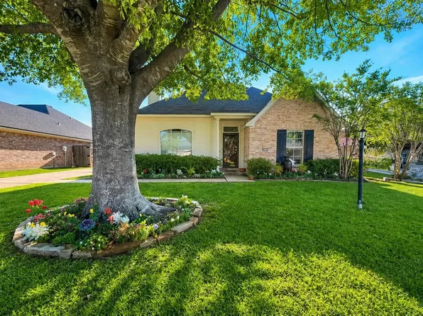 9123 Redwing Ct, Shreveport, LA 71115