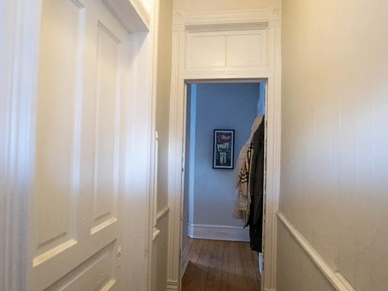 1723 W 18th Pl #2 — Photo 14