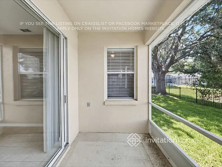115 Brassington Dr — Photo 16