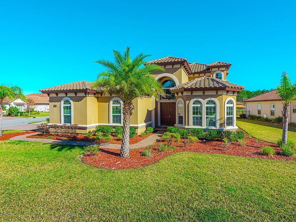 1st image of 3097 Brettungar Dr