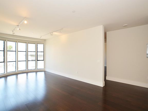 5th image of 1355 Pacific Ave Unit 202