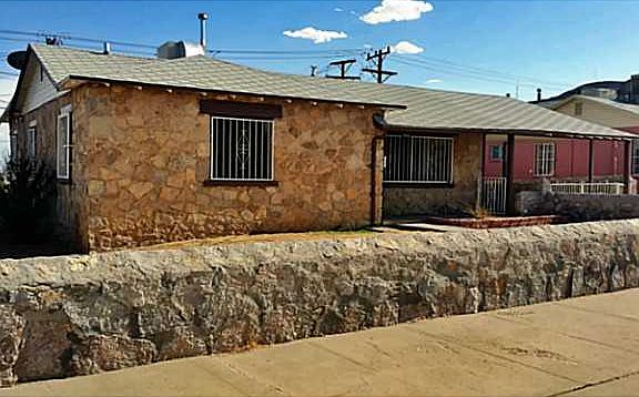 3rd image of 2928 Mountain Ave