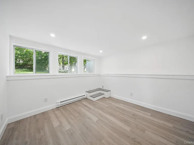 341 Highland Avenue Ext — Photo 21