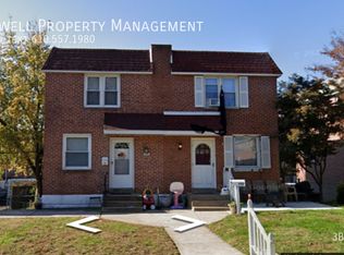 255 Haller Rd, Ridley Park, PA 19078