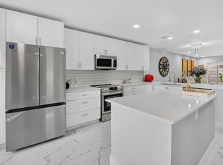 8967 Belle Aire Drive, Boca Raton, FL 33433