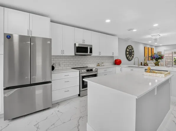 8967 Belle Aire Drive, Boca Raton, FL 33433