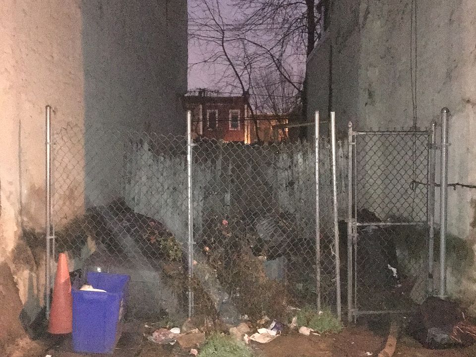 2nd image of 3049 N 10th St