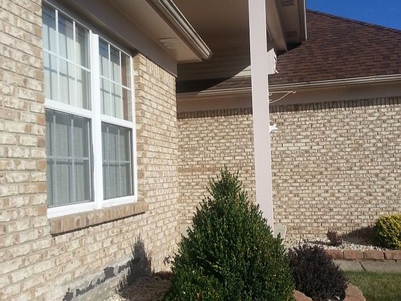 2nd image of 214 Fischer Dr