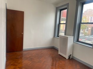 1824 76th St APT 1F, Brooklyn, NY 11214