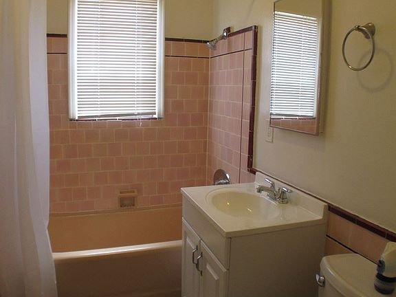 4th image of 3640 E 2nd St APT 04