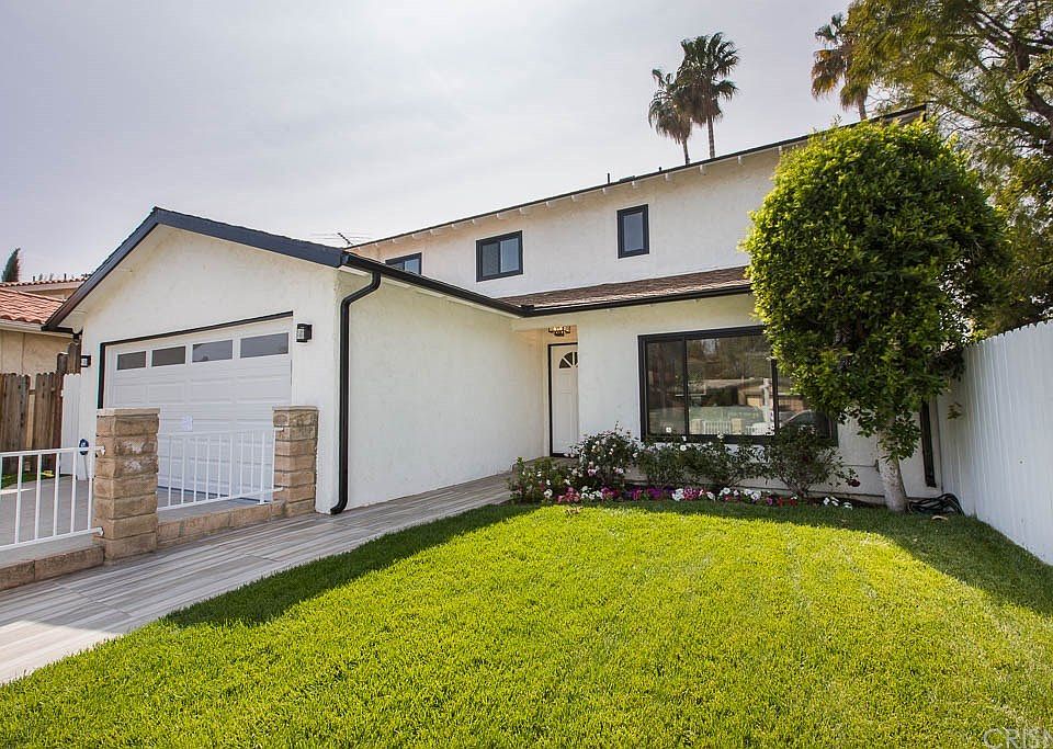 1st image of 7251 Paso Robles Ave