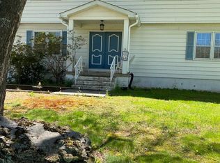 1885 Route 302, Circleville, NY 10919
