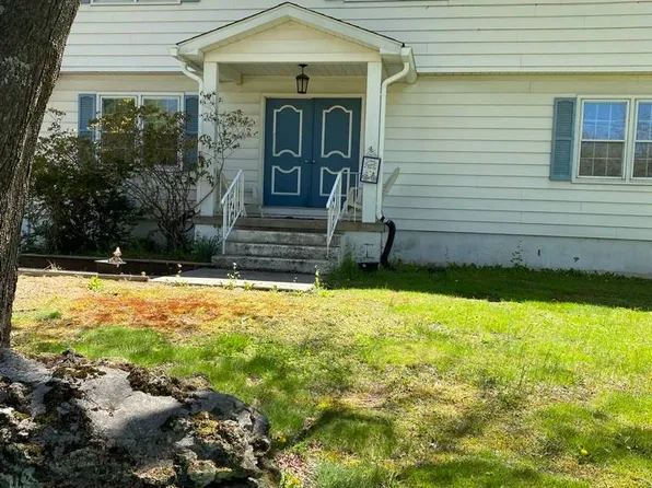 1885 Route 302, Circleville, NY 10919