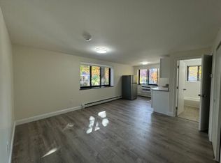15-16 Chester St #22, Cambridge, MA 02140