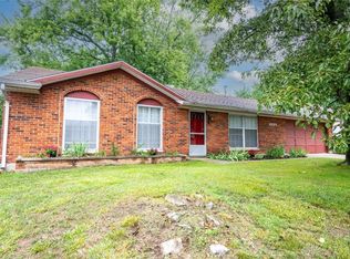 370 Tamarack Trl, Springboro, OH 45066