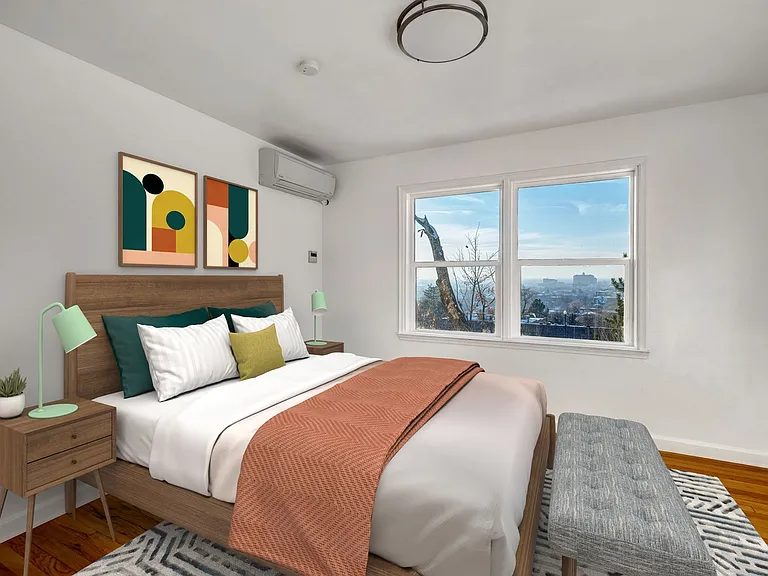 Alta View Apartments — Photo 14