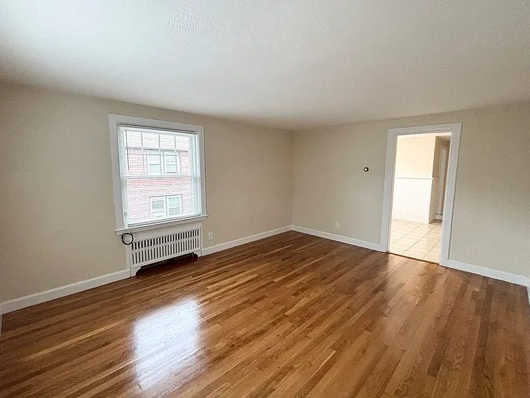 95 Copeland St #4 — Photo 22