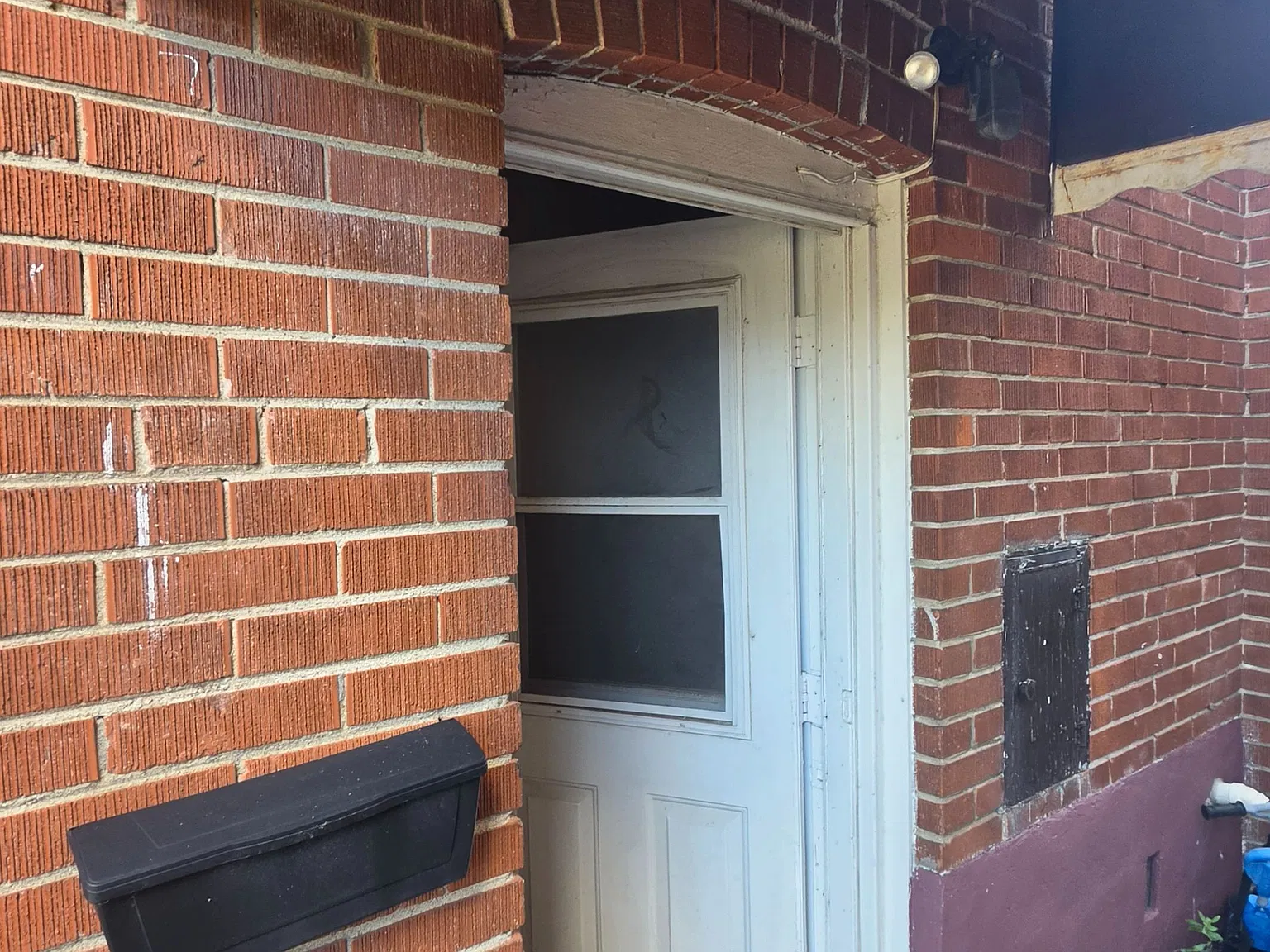 1 bed, $1,400 — Photo 4
