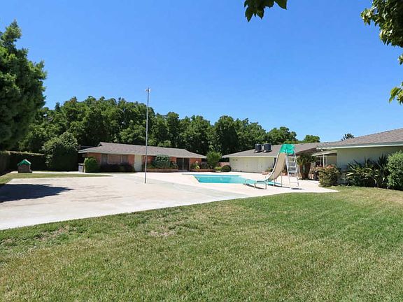 5th image of 26213 Road 140