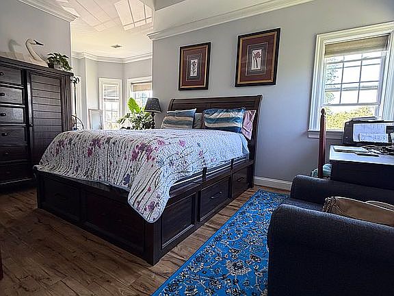 5th image of 4000 Village Way APT 408
