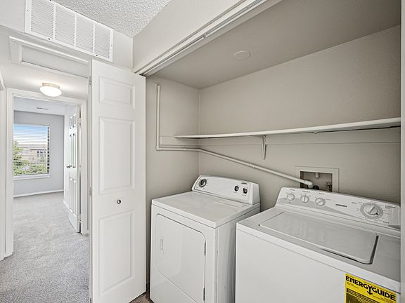 4th image of 1129 S Eaton Cir #791A