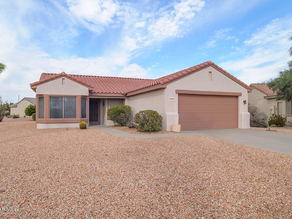1st image of 16028 W Silver Breeze Drive