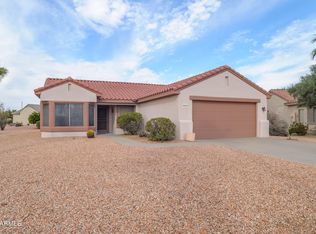 16028 W Silver Breeze Dr, Surprise, AZ 85374