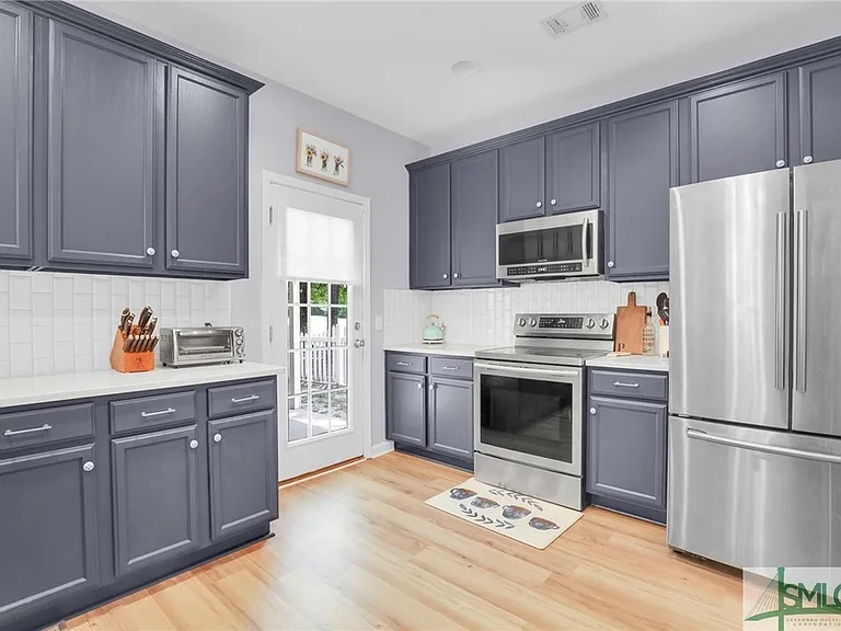 85 Peregrine Cir — Photo 13