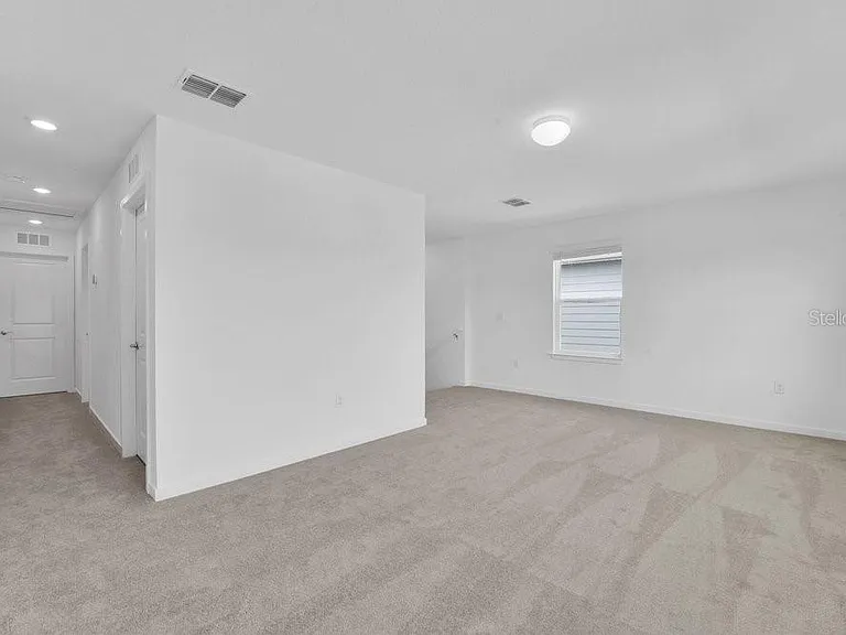 33460 Binding Ties Ln — Photo 12