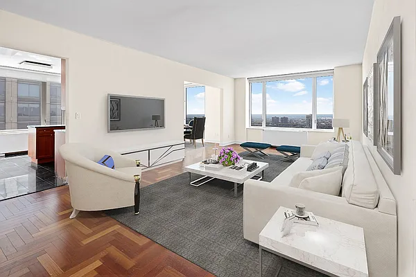 Sold by Keller Williams NYC | media 1