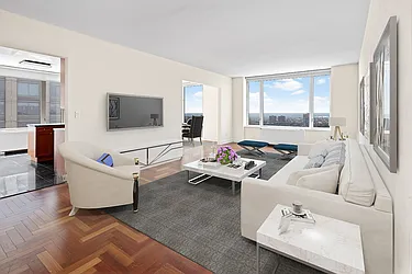 Sold by Keller Williams NYC