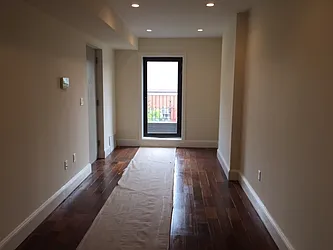 Rented by Premier Metro Realty Corp