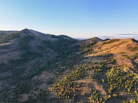 2nd image of Owl Creek Jordan Valley