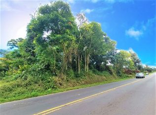 Nanawale Blvd LOT 214, Pahoa, HI 96778