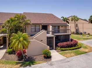 15489 Admiralty Cir APT 5, North Fort Myers, FL 33917