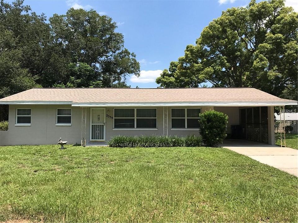 1st image of 2553 Parkway Dr