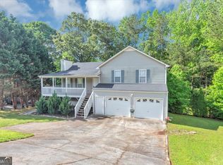 185 Wyngate Ct, Dallas, GA 30157