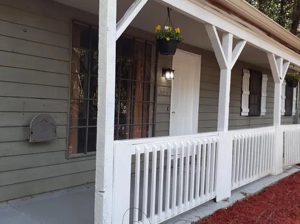 1686 Ember Way, Snellville, GA 30078